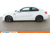 BMW M2 Coupé Autres M2 m2 aut.*navi*pdc*tempo*shz*