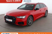 Audi S6 Autres 3.0 tdi mild hybrid quattro aut.*hud*led*acc*cam*