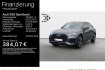 Audi SQ5 Autres Sq5 tdi qu matrix*ahk*air*tour*pano*b&