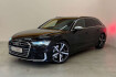 Audi S6 Autres 3.0 tdi quattro s line/ahk/pano/360 /hdmatrix