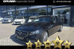 Mercedes E53 AMG Autres Benz e 53 amg  amg e53t 4m+ multibeam*burm*ahk*fahrass
