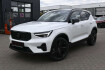 Volvo XC40 Autres Xc40 b4 dkg plus black edition*fshzg*h&k*acc*ahk