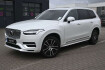 Volvo XC90 Autres Xc90 t8 awd rc inscription expression*rfk*pano*