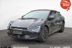 Kia EV6 Earth Ev6 elektro 84 kwh earth 2wd facel. led 360