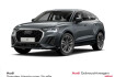 Audi Q3 Autres 35 tdi 110(150) kw(ps) s tronic