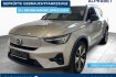 Volvo XC40 Ultimate Xc40 xc 40 p8 pure electric 2wd ultimate recharge 360