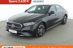 Mercedes Classe E Edition Avantgarde Benz e 200 e 200 avantgarde advanced aut.*navi*led*acc*cam*