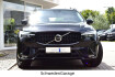 Volvo XC60 Plus Dark Xc60 b4 plus dark pilotassist
