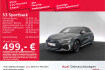 Audi S3 Autres tfsi s tronic pano/navi+/b&o
