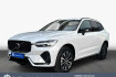 Volvo XC60 Plus Dark Xc60 xc60 b5 b awd plus dark
