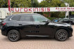 BMW X1 M Sport 23d xdrive m sport*led*shz*acc*ahk*pano*kam*