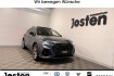 Audi Q3 S line sportback 40 tfsi qu s line mtrx ahk acc 360