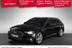 Audi A6 sport 45 tdi quattro sport kamera ahk led 19?