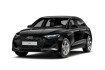 Audi A3 advanced sportback advanced tfsi 110 kw s tronic klima led