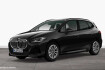 BMW Série 2 Coupé Autres 223 i xdrive active tourer