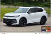 Volkswagen Tiguan R-Line 1.5etsi r line pano ahk acc iq h&k hud 20