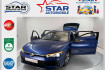 Volkswagen Passat SW R-Line Passat variant passat r line 2.0tdi dsg 110 kw panorama head up carplay/android iq.light dcc pro standheizung 360  acc massagesitze eu6