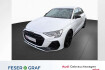 Audi S3 Autres sportback tfsi qu s tr. sportabgas sonos carplay