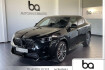 BMW X2 Autres x2 xdrive 20d m sport pro 20?/pano/driv/park/ahk