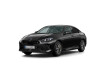 BMW Série 2 Coupé Autres 235 xdrive gran coupe 19 »lc prof hud alarm acc 360 pa