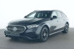 Mercedes Classe E AMG Line NIGHT Edition Benz e 200 t modell amg+pano+ahk+night+distronic