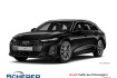 Audi A6 Autres tfsi s tronic 360 kam matrix led sports