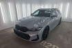 BMW Série 3 Autres 320 d xdrive hud*pano*ahk*da prof m sport pro