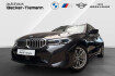 BMW Série 3 Autres 330 d xdrive touring m sport lcprof/ head up/ parking
