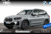 BMW X3 Autres xdrive30e m sportpaket+anh.kuppl.+head up display