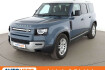 Land Rover Defender S d240 110 s aut.*nav*tempo*cam*pdc*ahk*shz*bt*