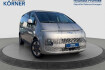 Hyundai Staria Prime prime 2.2 crdi 4wd *pano*leder*led*carplay*