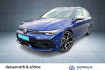 Volkswagen Golf Variant Autres Golf variant r perf matrix/leder/360/h&k/hud/19?