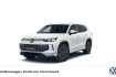 Volkswagen Tayron Elegance 2.0 elegance 4x4 7sitze standhz. 360 cam