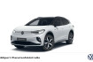 Volkswagen ID.4 4Motion Id.4 gtx 4x4 warmepumpe 360 cam acc lm20 navi