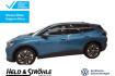 Volkswagen ID.4 Pro Id.4 pro ahk ergoactive 21? ar hud wapu iq.led