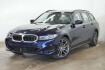 BMW Série 3 Autres 330 e touring