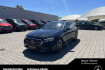 Mercedes Classe E Edition Avantgarde Benz e 220 e 220 t d avantgarde 18? ahk kamera distronic led