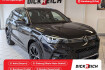 Volkswagen Tiguan Goal 2.0tdi r line 4m pano h/k ahk matrix 20?