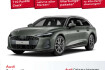 Audi A6 Autres tfsi ahk b. display matrix 360  5j.gar.