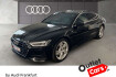 Audi A7 Sportback Autres A7 55 tfsi quattro s tronic s line led