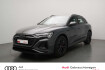Audi Q8 e-tron S line Q8 e tron s line ahk acc navi b&o kam shz pano