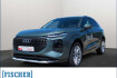Audi Q3 Autres tfsi s tronic led ahk shz rear view acc pdc