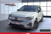 Volvo EX40  Autres ex40 ultra black edition twin motor awd bluetooth