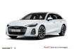 Audi A6 Autres 40 tfsi advanced s tro*pano*led+*virtua