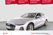 Audi A6 Autres tfsi ahk b. display matrix 360  5j.gar.