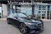 Mercedes Classe E Edition Avantgarde Benz e 220 d avantgarde r kamera+pano+distr+totw+