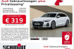 Audi A6 Autres avant tdi quattro ahk acc matrix led sports. ka?