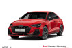 Audi S3 Autres assist  matrix  titan abgas  kamera