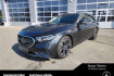 Mercedes Classe E Edition Avantgarde Benz e 300 e 300 t de avantgarde distronic ahk 19 » kam key