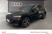 Audi Q5 S line 40 tdi quattro s tronic s line matr